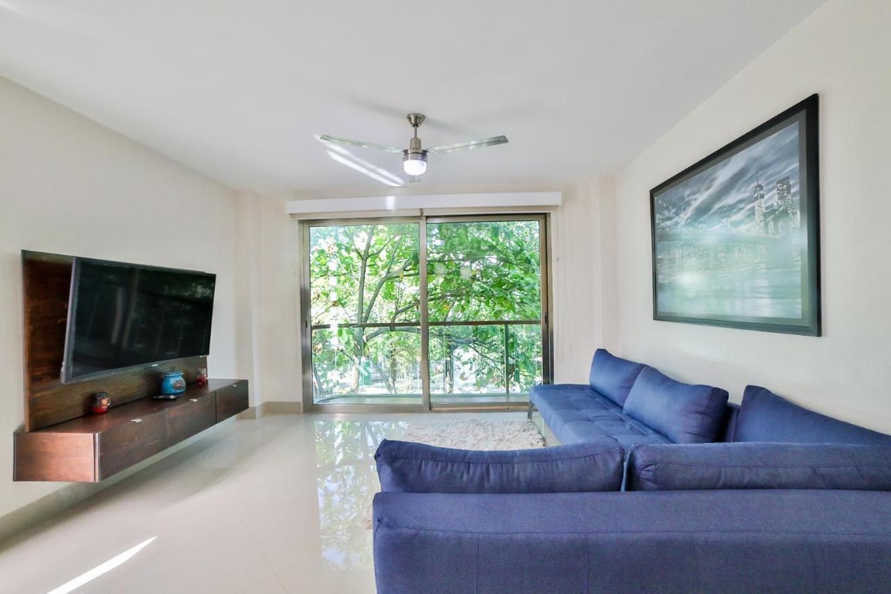 Mimosa Luxury * Playa del Carmen