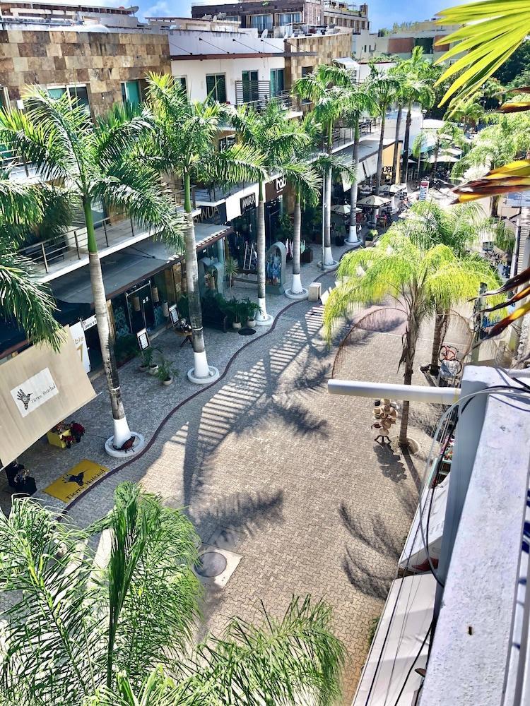 La Mar Boutique - 5th Avenue Hotel 5*