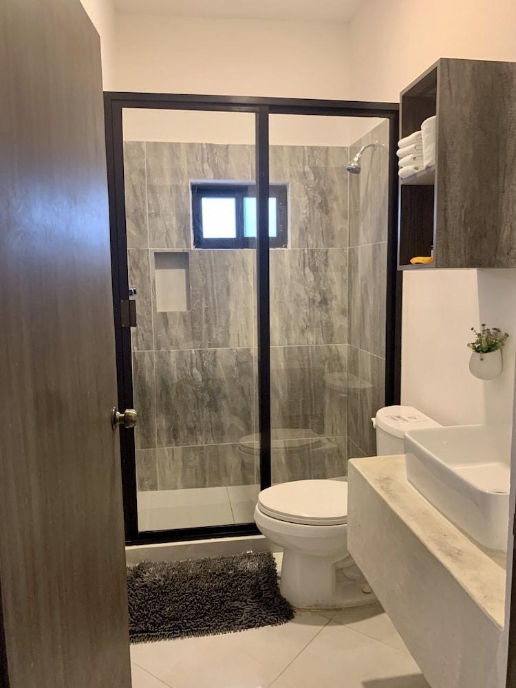 La Mar Boutique - 5th Avenue 5* Playa del Carmen