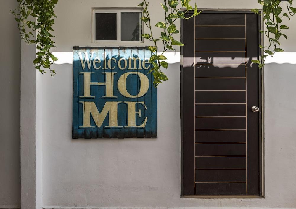Hotel Coconut Boutique