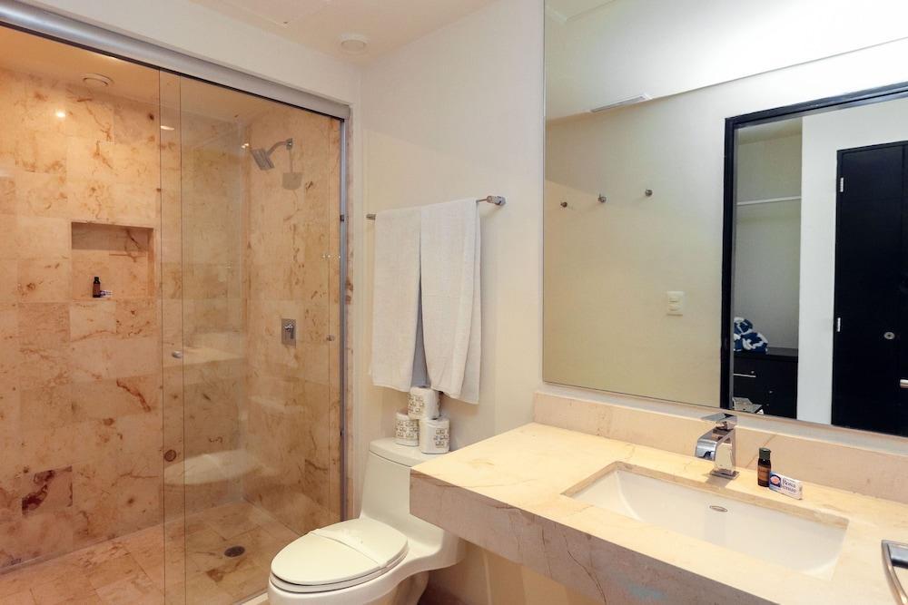 Castillo De Arena By Nas Hotel Playa del Carmen