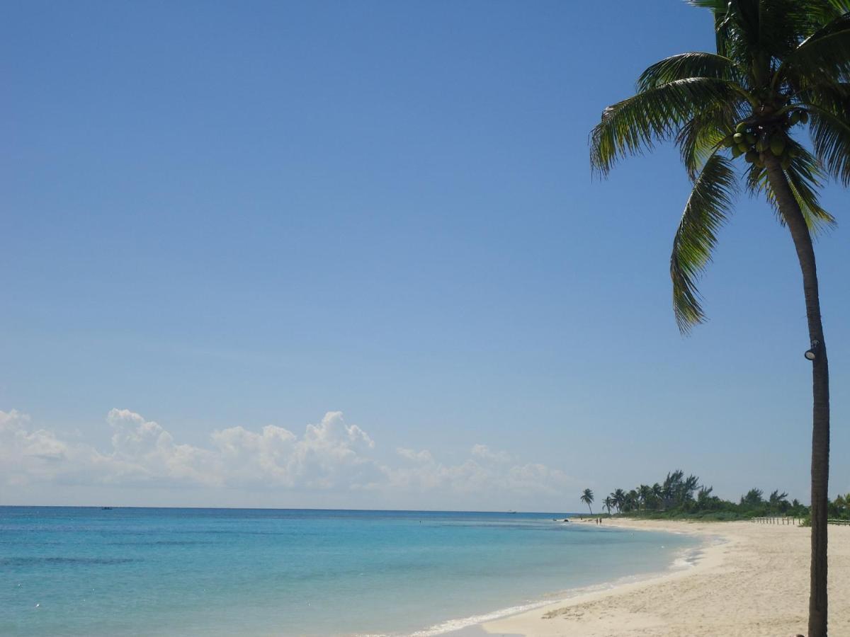 Holiday home 4 Bedroom Luxury Villa & 3 Bedroom Villa With Swimming Pool Close To The Beach *