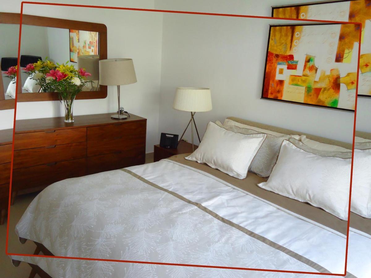 Holiday home 4 Bedroom Luxury Villa & 3 Bedroom Villa With Swimming Pool Close To The Beach