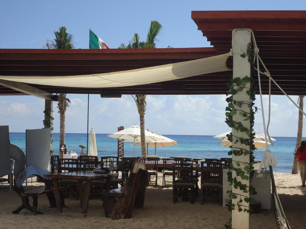Holiday home 4 Bedroom Luxury Villa & 3 Bedroom Villa With Swimming Pool Close To The Beach *