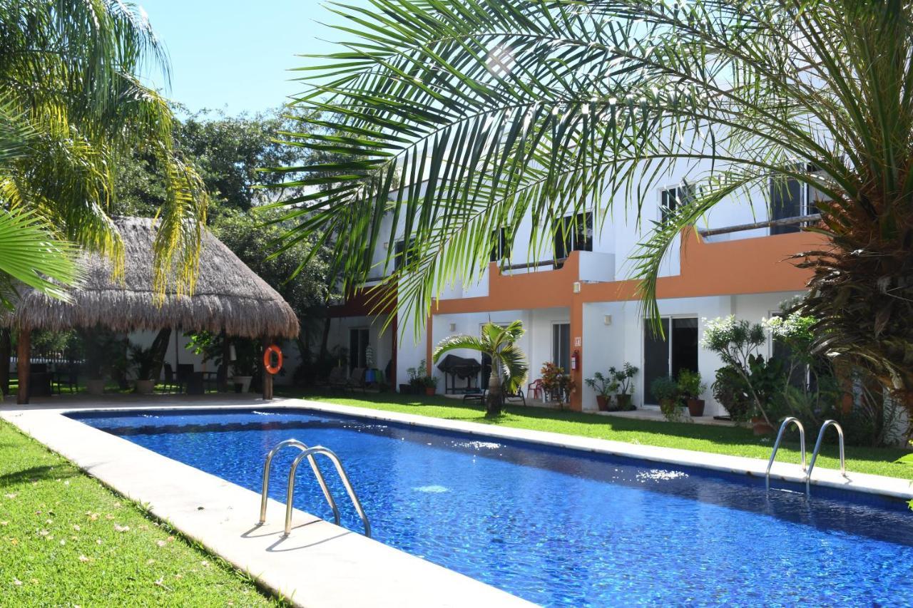 Holiday home 4 Bedroom Luxury Villa & 3 Bedroom Villa With Swimming Pool Close To The Beach *