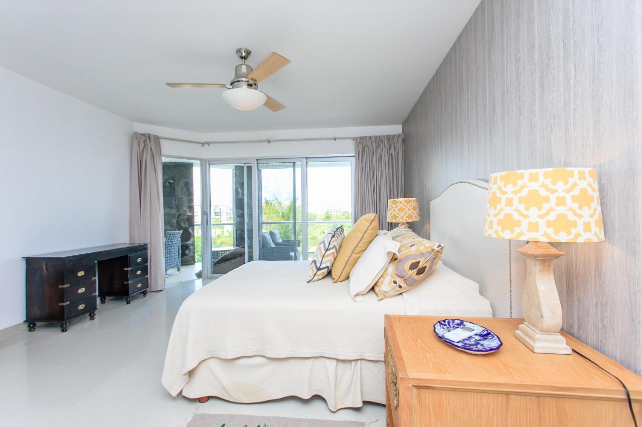 Relaxing 2 Bedroom With Jacuzzi, Terrace And Club Căn hộ