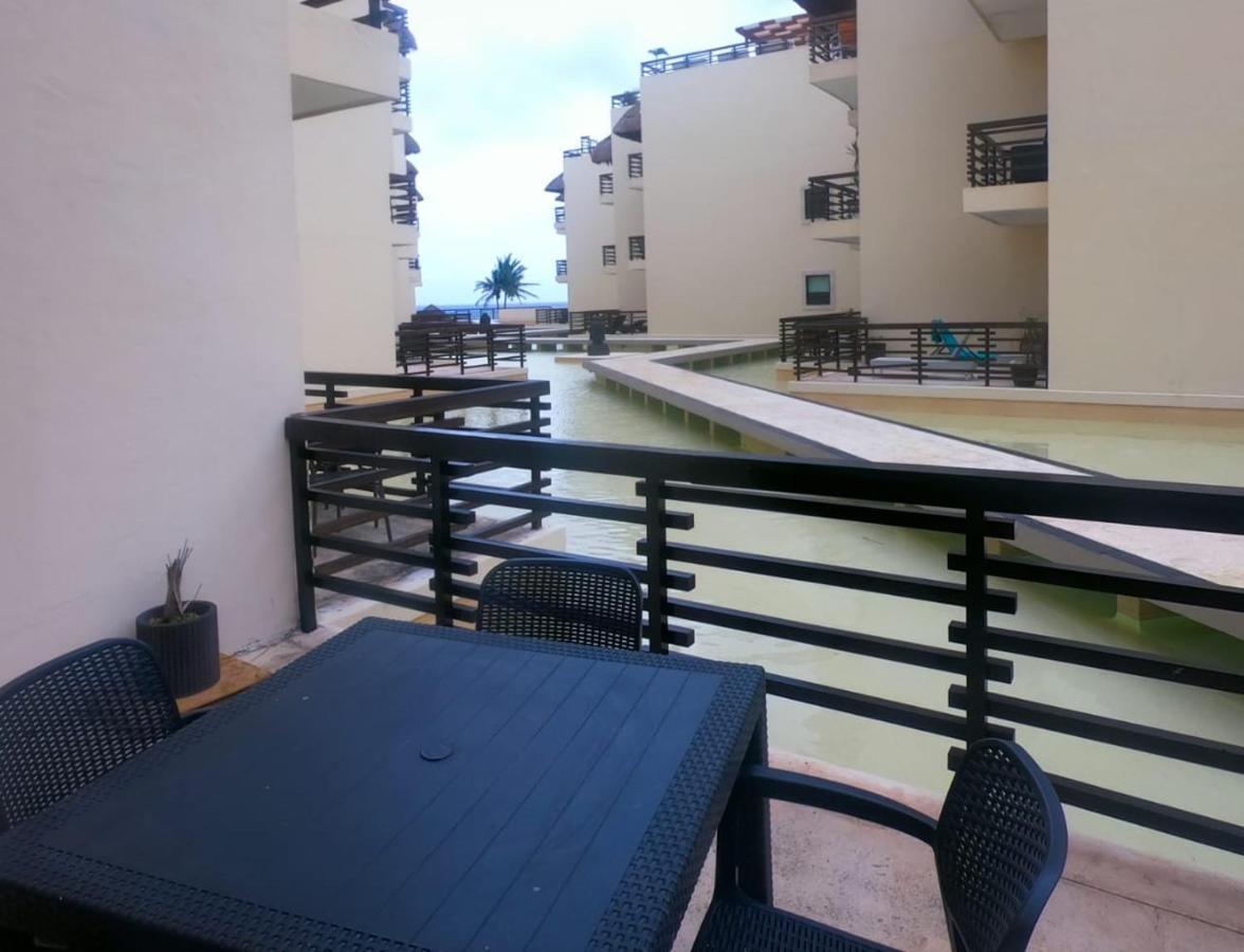 Aldea Thai By Blue Oceanfront Aparthotel 4*