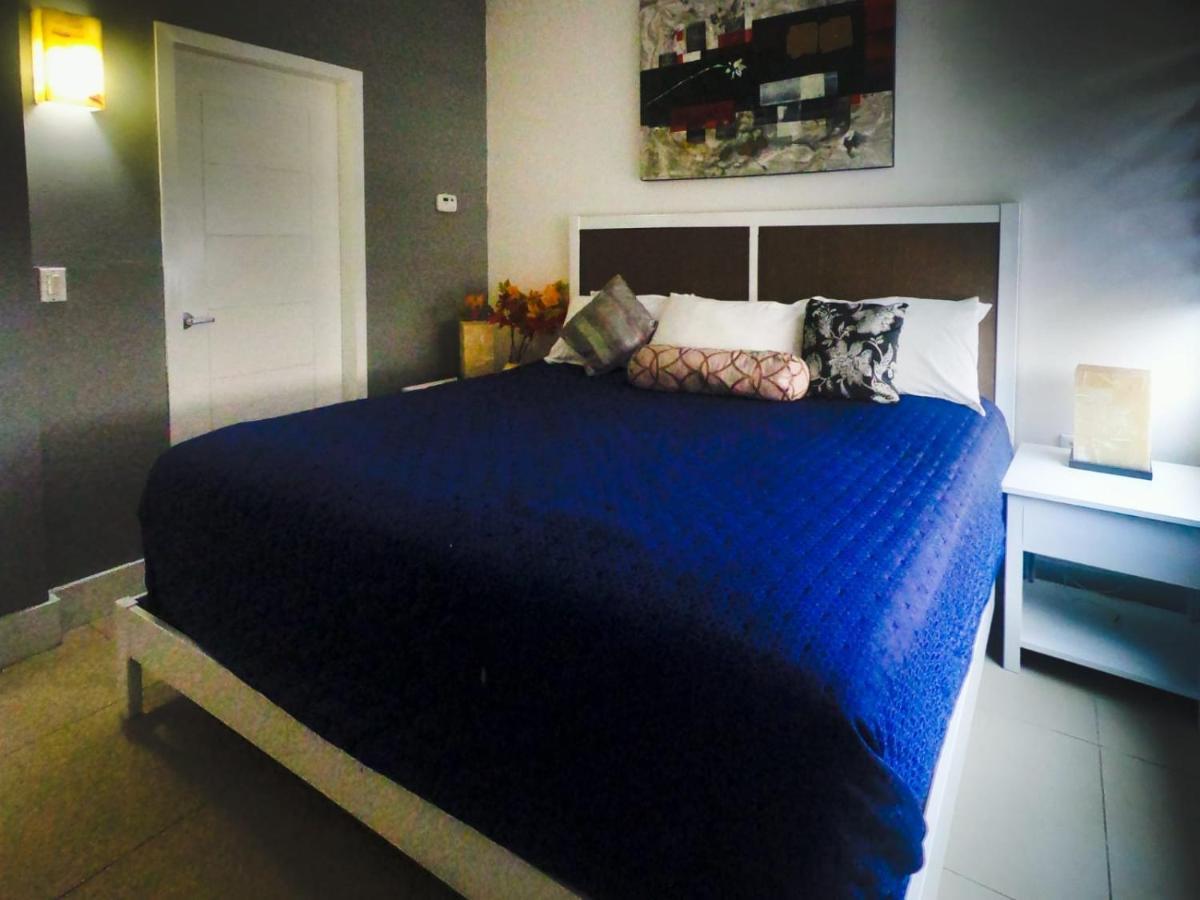 Aldea Thai By Blue Oceanfront