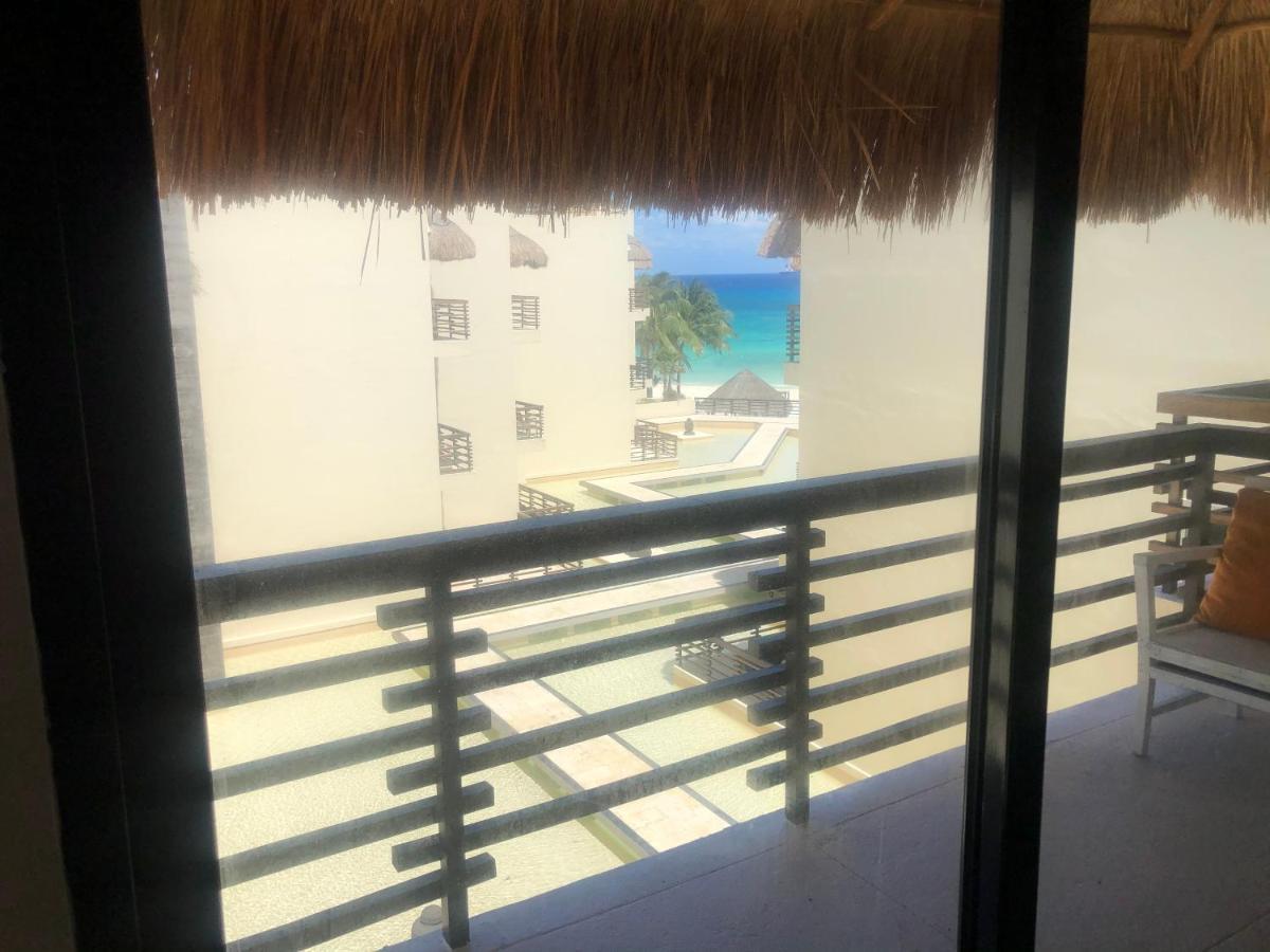 Aldea Thai By Blue Oceanfront 4* Playa del Carmen