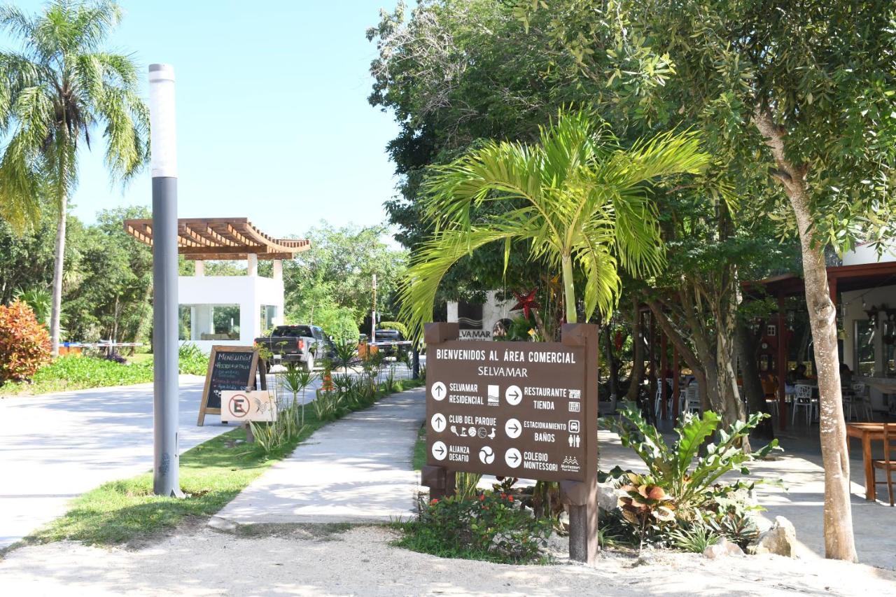4 Bedroom Luxury Villa & 3 Bedroom Villa With Swimming Pool Close To The Beach Holiday home