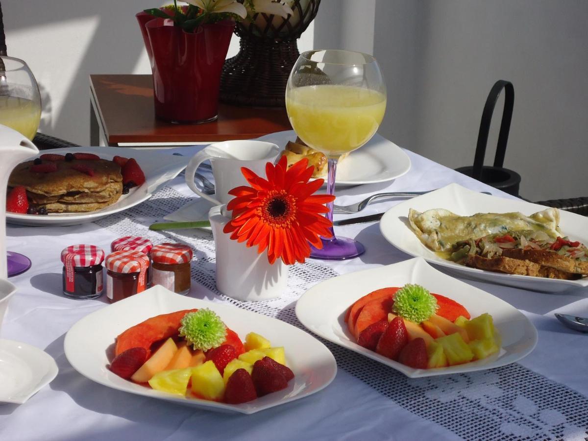 Holiday home 4 Bedroom Luxury Villa & 3 Bedroom Villa With Swimming Pool Close To The Beach *