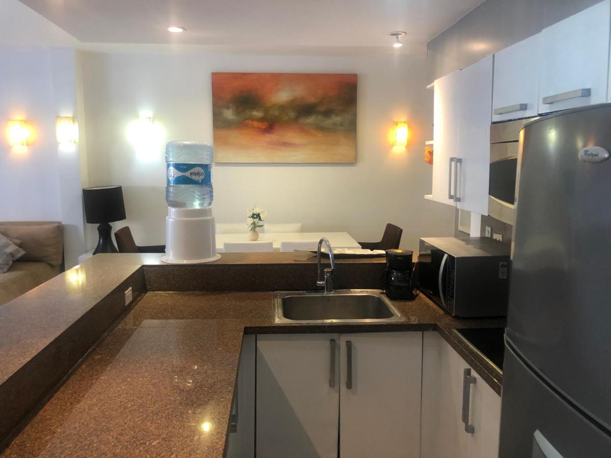 Aparthotel Aldea Thai By Blue Oceanfront Playa del Carmen