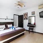 Frida Villa - Dolce Vita Caribe Beach