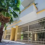 Romanina 1 Condo in Playa del Carmen