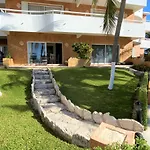 Casa De La Playa Fishermen