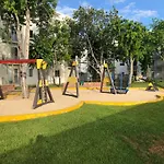 Departamento Serendipia