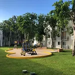 Departamento Serendipia