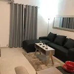 Departamento Serendipia