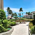 Depa vista al mar