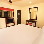 Papagayo Hotel Boutique
