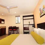 Papagayo Hotel Boutique