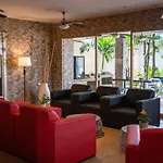 Les Garçons de la casa Cocom - Men Only&Naturist