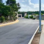 Casa Carlota