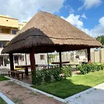 Casa Carlota