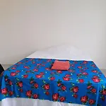 Casa Playa Mexico