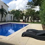 Casa Maria