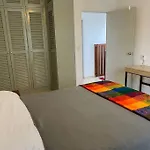 Casa Maria