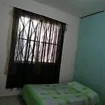Casa Playa Mexico