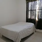 Casa Playa Mexico