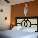 Les Garçons de la casa Cocom - Men Only&Naturist