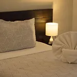 Hotel Shaddai