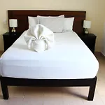 Hotel Shaddai
