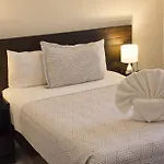 Hotel Shaddai
