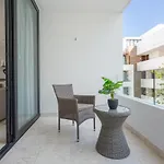 Anah Centro Playa Del Carmen Turistico