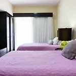 Aldea Thai 305 Condo