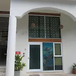 Gorgeous Duplex Mamitas Beach Jacuzzi 3Bd Lock-Out