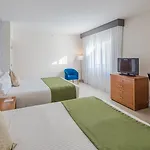 Wyndham Garden Playa del Carmen