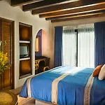 Hotel Lunata - 5Th Avenue (Adults Only)
