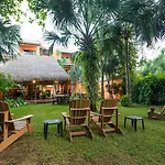 Hotel Lunata - 5Th Avenue (Adults Only)