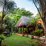 Hotel Lunata - 5Th Avenue (Adults Only)