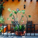 Hotel Lunata - 5Th Avenue (Adults Only)