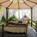 Viva Azteca By Wyndham, A Trademark All Inclusive Resort