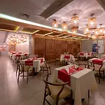 Viva Azteca By Wyndham, A Trademark All Inclusive Resort