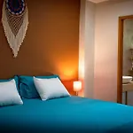 Casa Susi