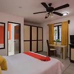 Posada Mariposa Boutique Hotel - 5th Avenue