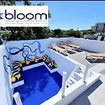 Bloom! Exclusive Boutique B&B (Adults Only)